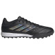 Adidas Copa Pure 2 League TF